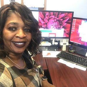 Meet your Posher, Dyrtre